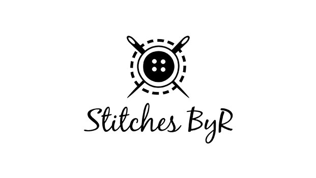 Stitches by R Stitches by R